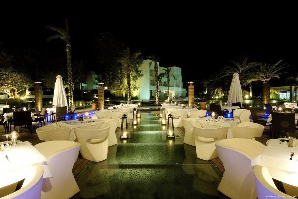 Rodos Palace Rodos